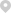 正宁(正宁分公司)